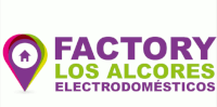 FACTORY LOS ALCORES ELECTRODOMÉSTICOS
