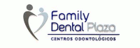 FAMILY DENTAL PLAZA