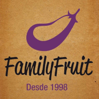 FAMILY FRUIT