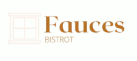 FAUCES BISTROT
