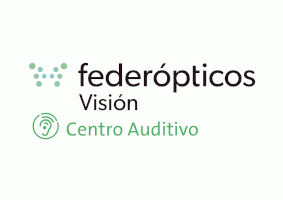 FEDERÓPTICOS VISIÓN