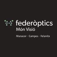 FEDERÓPTICS MÓN VISIÓ