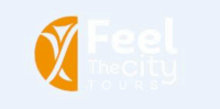FEEL THE CITY TOURS
