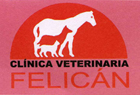 CLÍNICA FELICAN LAS PALMAS