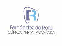 FERNÁNDEZ DE ROTA CLÍNICA DENTAL AVANZADA