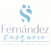 FERNÁNDEZ Y CASQUERO CLÍNICAS DENTALES
