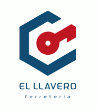 FERRETERÍA EL LLAVERO