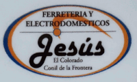 FERRETERÍA Y ELECTRODOMÉSTICOS JESÚS