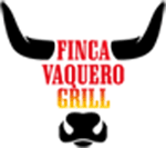 FINCA VAQUERO GRILL