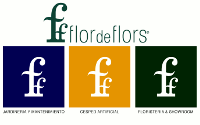 FLOR DE FLORS