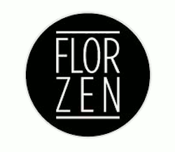 FLOR ZEN