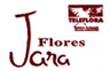 FLORES JARA