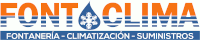 FONTACLIMA