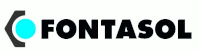 FONTASOL