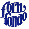 FORN FONDO