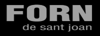 FORN DE SANT JOAN - Restaurant & Drinks. Tapas y cocina mediterranea