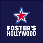 FOSTER`S HOLLYWOOD