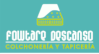 FOWTARE DESCANSO