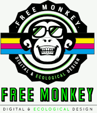 FREE MONKEY
