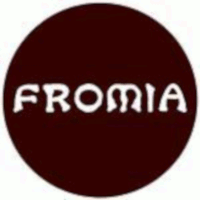 FROMIA 