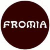 FROMIA