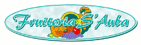 FRUTERIA S' AUBA