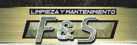 F & S SERVICIOS