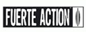 FUERTE ACTION CAFE - BRISTO - BAR