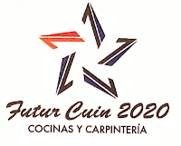 FUTUR CUIN 2020