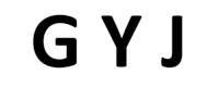 G Y J