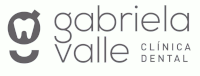 GABRIELA VALLE CLÍNICA DENTAL