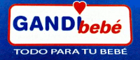 GANDIBEBÉ