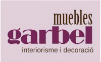 GARBEL MUEBLES