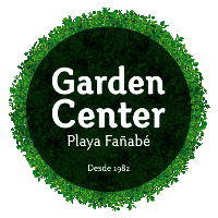 GARDEN PLAYA FAÑABÉ