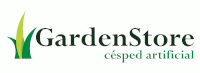 GARDENSTORE 