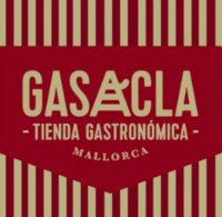 GASACLA