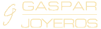 GASPAR JOYEROS