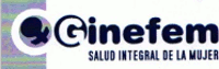 GINEFEM, SALUD INTEGRAL DE LA MUJER