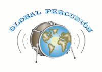 GLOBAL PERCUSIÓN