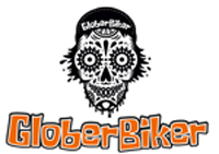 GLOBERBIKER