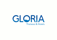 GLORIA PALACE ROYAL HOTEL & SPA