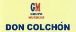 GM DON COLCHÓN