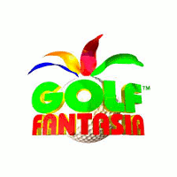 GOLF FANTASÍA