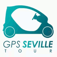 GPS SEVILLE TOUR