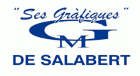 GRÀFIQUES MADRID