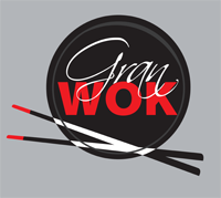 GRAN WOK PALMA