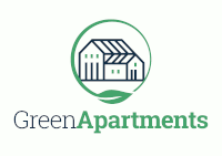 GREEN APARTMENTS