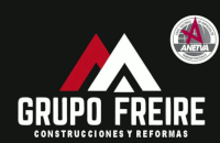GRUPO FREIRE CONSTRUCCIONES