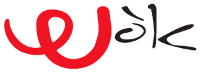 GRUPO WOK DIRECTO