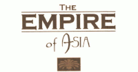 GRUT CARPET CENTER THE EMPIRE OF ASIA